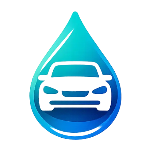 Lavage auto à domicile Saint-Clément-de-Régnat